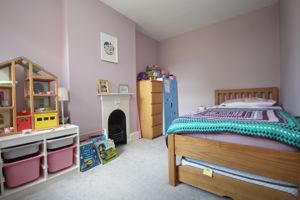 Photo 16- click for photo gallery